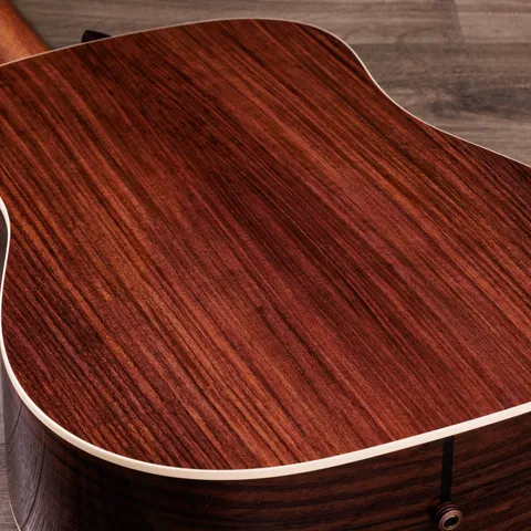 Gold Label 710e Special Edition